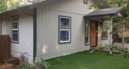 10297 Glen Meadow Drive Grass Valley, CA 95945 - Image 8776074