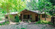 11500 Brunswick Pines Road Grass Valley, CA 95945 - Image 8776073