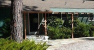 12223 Sunshine Valley Grass Valley, CA 95945 - Image 8776075