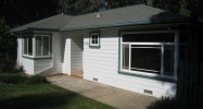 11082 Copper Dr Grass Valley, CA 95945 - Image 8776079