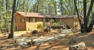 15250 Lakewood Lane Grass Valley, CA 95945 - Image 8776078