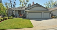 151 Northridge Dr Grass Valley, CA 95945 - Image 8776081