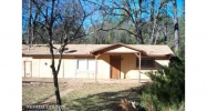 17338 Greenhorn Rd Grass Valley, CA 95945 - Image 8776047