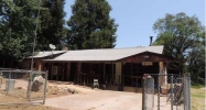 16926 Colfax Hwy Grass Valley, CA 95945 - Image 8776049