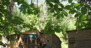 14911 Towle Ln Grass Valley, CA 95945 - Image 8776050