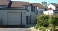 172 Mcnab Cir Grass Valley, CA 95945 - Image 8776051