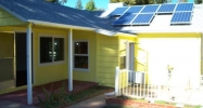 11074 Suzanne Way Grass Valley, CA 95945 - Image 8776055