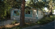 1391 Mulberry Dr Grass Valley, CA 95945 - Image 8776111