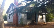13036 Ridge Rd Grass Valley, CA 95945 - Image 8776116