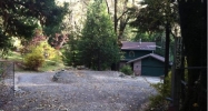 13955 Greenhorn Rd Grass Valley, CA 95945 - Image 8776129