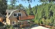 13121 Mulberry Ln Grass Valley, CA 95945 - Image 8776130