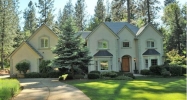 13082 Somerset Dr Grass Valley, CA 95945 - Image 8776134