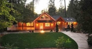 11547 Brunswick Pines Rd Grass Valley, CA 95945 - Image 8776133