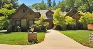 13072 Somerset Dr Grass Valley, CA 95945 - Image 8776136