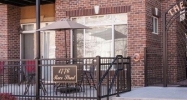 1776 Race Street Denver, CO 80206 - Image 8776822