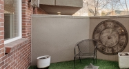 3740 E. 3rd Avenue Denver, CO 80206 - Image 8776823