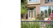 338 Saint Paul Street Denver, CO 80206 - Image 8776824
