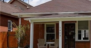 1040 Adams St Denver, CO 80206 - Image 8776826
