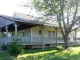 Rr 1 Box 194A Slater, MO 65349 - Image 8777152