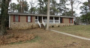 744 Garden Grove Drive Lawrenceville, GA 30044 - Image 8777156