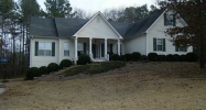 548 Gold Crest Drive Braselton, GA 30517 - Image 8777463