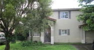 18100 Sw 153rd Court Miami, FL 33187 - Image 8777610