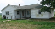 4829 S County Road 500 E Crothersville, IN 47229 - Image 8778177