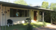 322 SYLVAN Road Wickenburg, AZ 85390 - Image 8778514