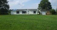 13984 Rummel Rd Moores Hill, IN 47032 - Image 8778831