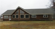 802 West Ave Lincoln, AR 72744 - Image 8779794