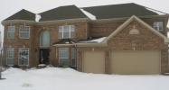 5413 Swan Cir Schaumburg, IL 60195 - Image 8779997