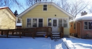 1890 Ivy Ave E Saint Paul, MN 55119 - Image 8780637