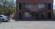 5619 e lake mead blvd Las Vegas, NV 89156 - Image 8781675