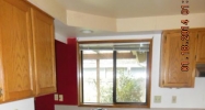 2542 Willona Drive Eugene, OR 97408 - Image 8781749