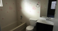 1079 E D St San Luis, AZ 85349 - Image 8782060