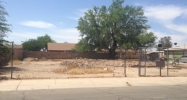 395 E SAN FELIPE ST San Luis, AZ 85349 - Image 8782059