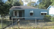 2760 W Surrey Drive North Charleston, SC 29405 - Image 8783250