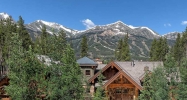 175 Stillson Placer Terr Breckenridge, CO 80424 - Image 8783251
