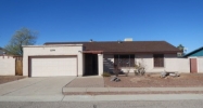 1294 South Marmot Drive Tucson, AZ 85713 - Image 8783249