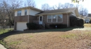 1807 Buchanan St Birmingham, AL 35217 - Image 8784335