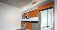 3451 NE 1 AV # M301 Miami, FL 33137 - Image 8784484