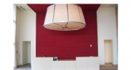 3470 E COAST AV # H1906 Miami, FL 33137 - Image 8784486