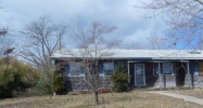 6 Nadel Ct Riverhead, NY 11901 - Image 8784803