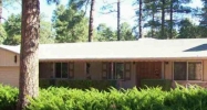 713 N. Easy Street Payson, AZ 85541 - Image 8784891