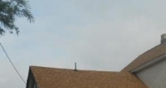 6615 E Sparta Ave East Sparta, OH 44626 - Image 8785037