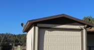 144 QUAIL HOLLOW DRIVE Payson, AZ 85541 - Image 8786792