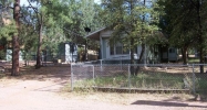 201 W. Pinon Circle Payson, AZ 85541 - Image 8786797