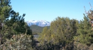 1000 N. Aviator Parkway Payson, AZ 85541 - Image 8786767