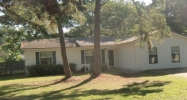 1837 Rodeo Ct Tallahassee, FL 32311 - Image 8787277