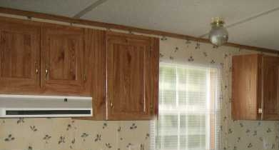 209 Mohawk Drive - Image 8787861